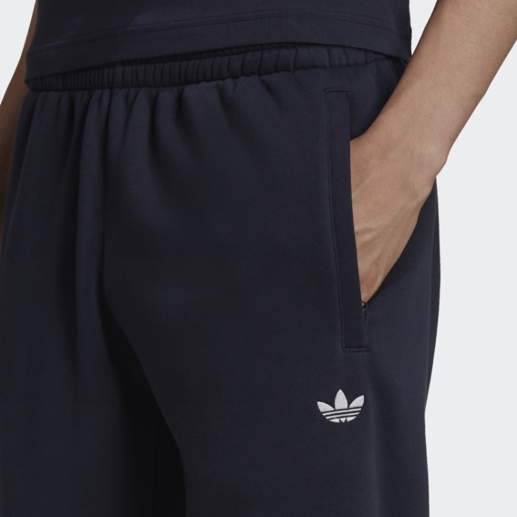Calça De Suor Do Time Do Colégio Adidas Ink