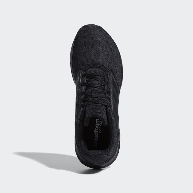 Tênis Galaxy 6 Preto Adidas