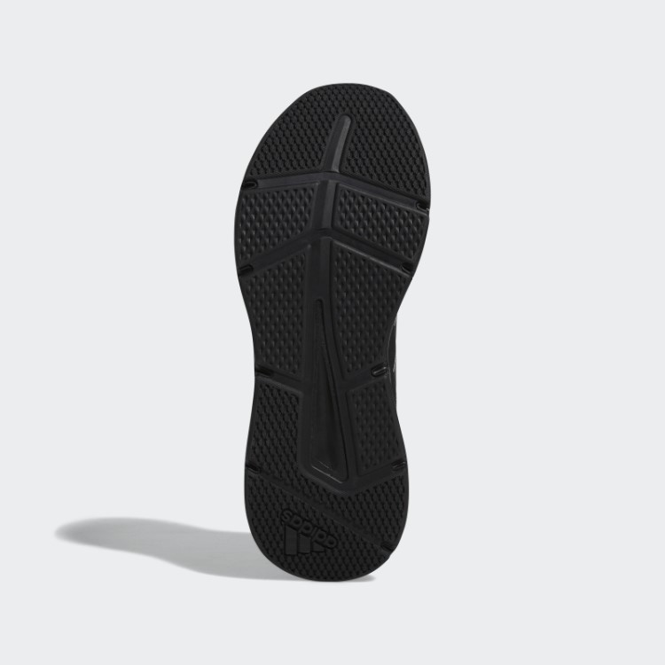Tênis Galaxy 6 Preto Adidas