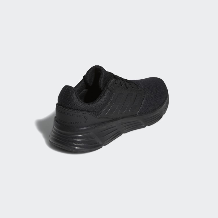 Tênis Galaxy 6 Preto Adidas