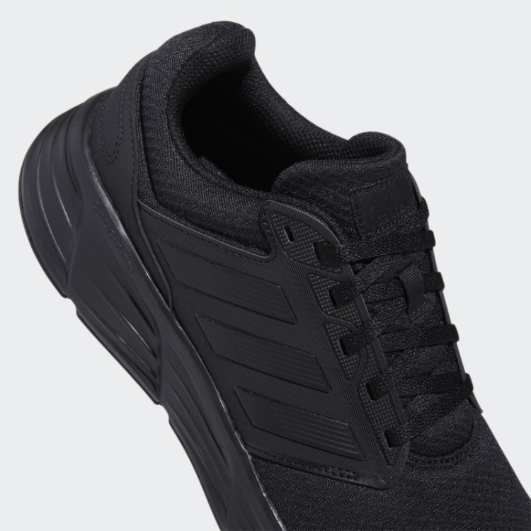 Tênis Galaxy 6 Preto Adidas