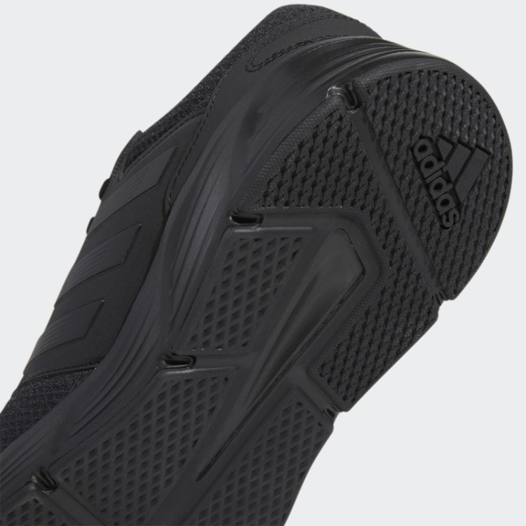 Tênis Galaxy 6 Preto Adidas