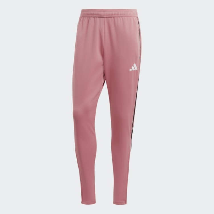 Calça Adidas Tiro Rosa