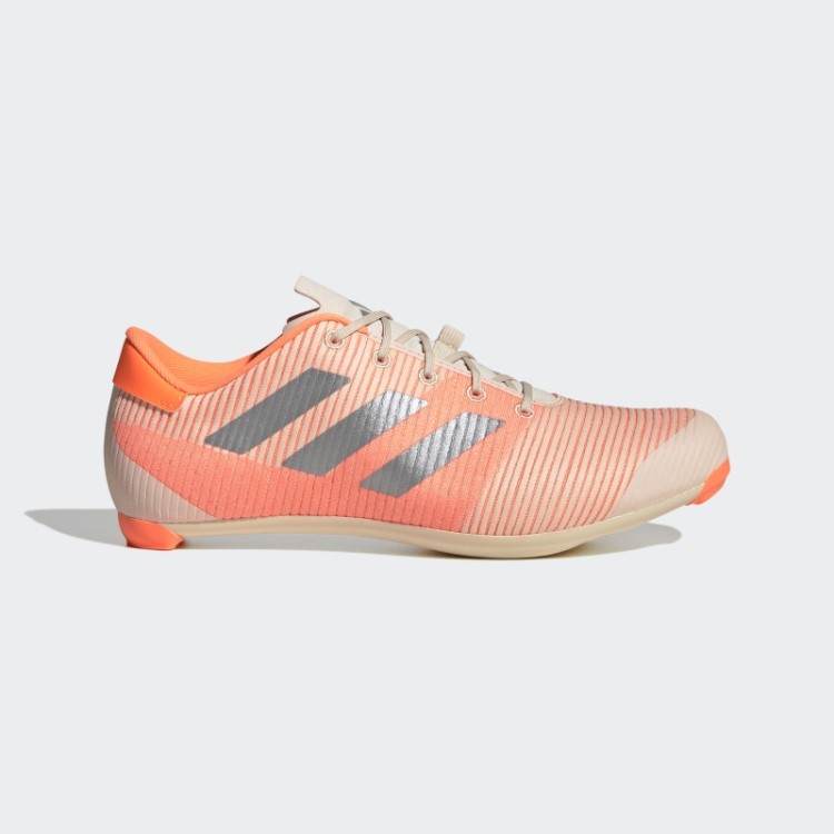 Tênis De Ciclismo Adidas Sand The Road 2.0