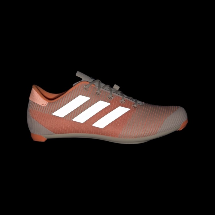 Tênis De Ciclismo Adidas Sand The Road 2.0