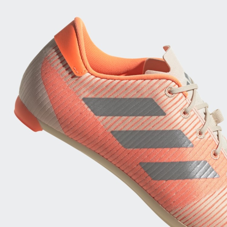Tênis De Ciclismo Adidas Sand The Road 2.0