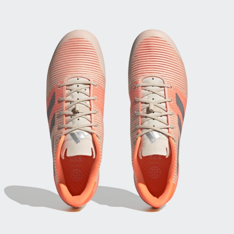 Tênis De Ciclismo Adidas Sand The Road 2.0