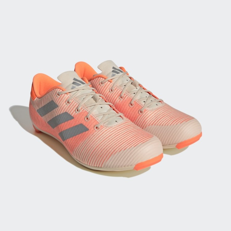 Tênis De Ciclismo Adidas Sand The Road 2.0