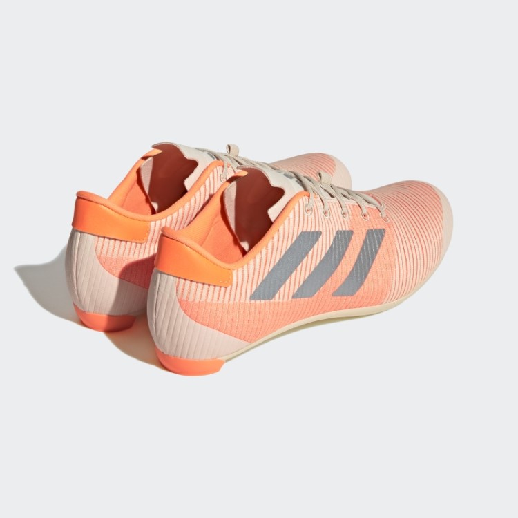 Tênis De Ciclismo Adidas Sand The Road 2.0
