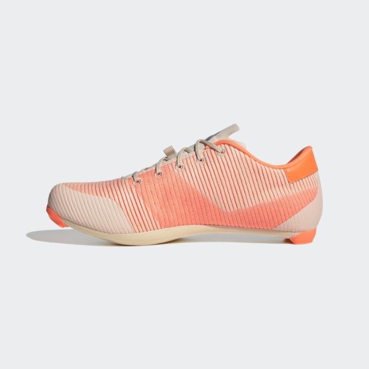 Tênis De Ciclismo Adidas Sand The Road 2.0