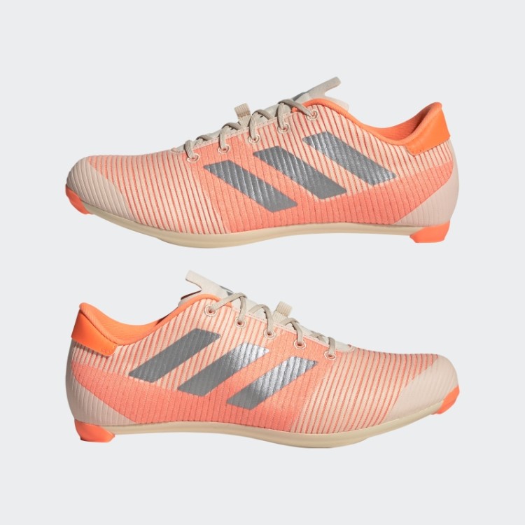 Tênis De Ciclismo Adidas Sand The Road 2.0