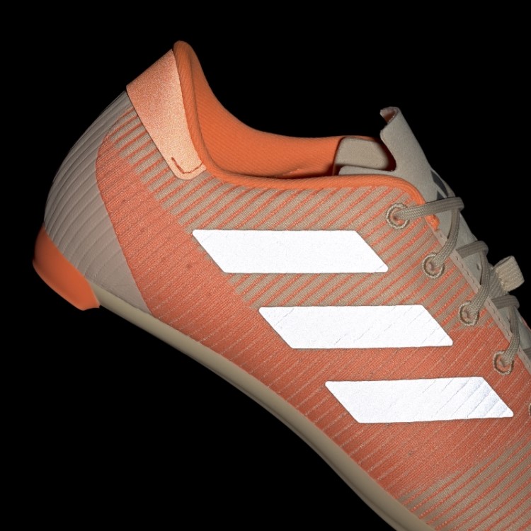 Tênis De Ciclismo Adidas Sand The Road 2.0