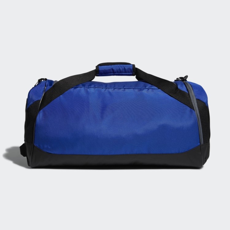 Bolsa Esportiva Da Equipe Média Média Azul Adidas