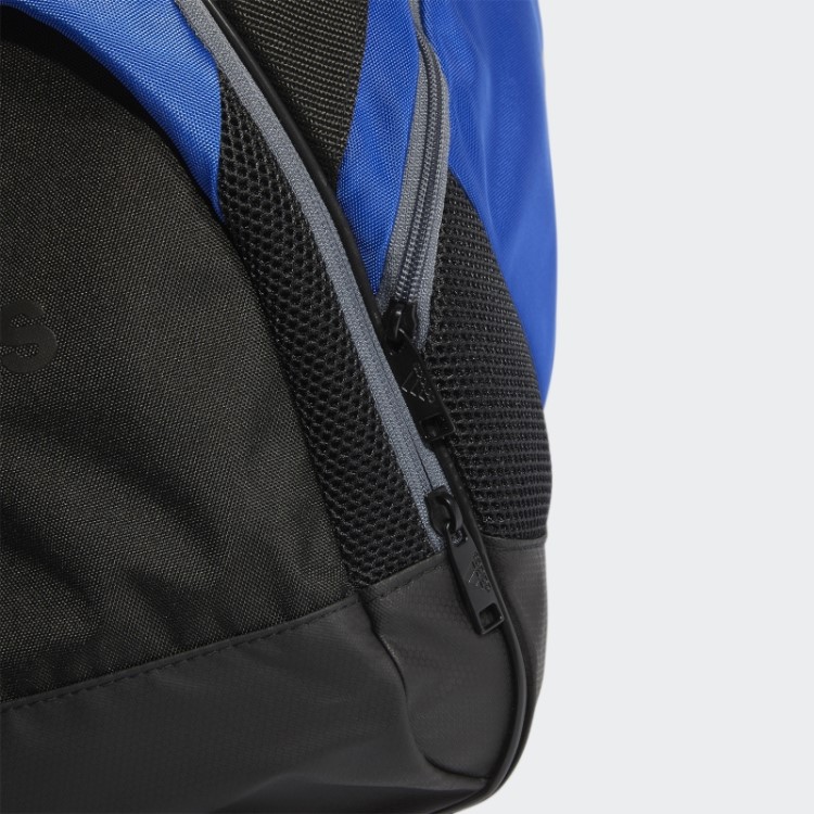 Bolsa Esportiva Da Equipe Média Média Azul Adidas