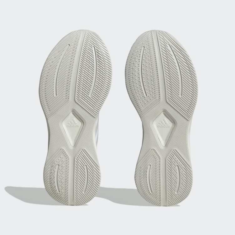 Tênis Branco Adidas Duramo Sl 2.0