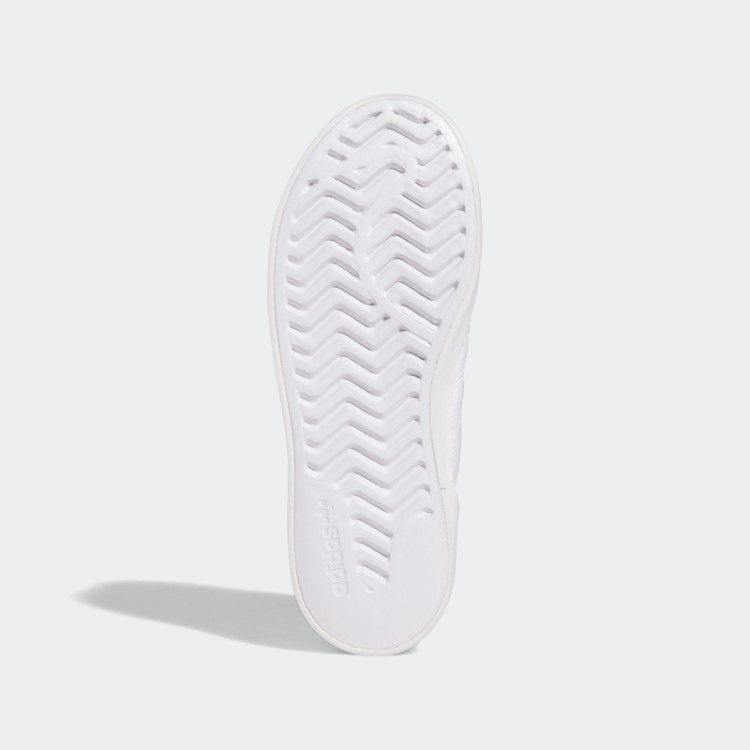 Tênis Adidas Forum Bonega Azul