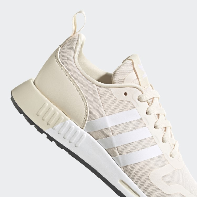 Sapatos Pretos Adidas Multix Estilosos