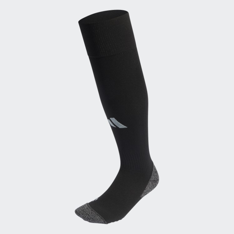 árbitro 22 Meias Adidas Preto