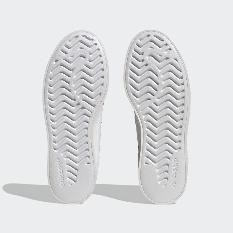 Tênis Adidas Forum Bonega Preto