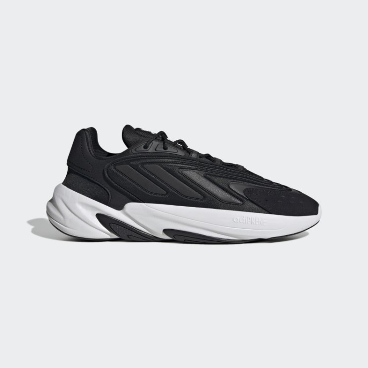 Tênis Adidas Ozelia Branco