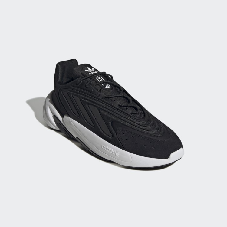 Tênis Adidas Ozelia Branco