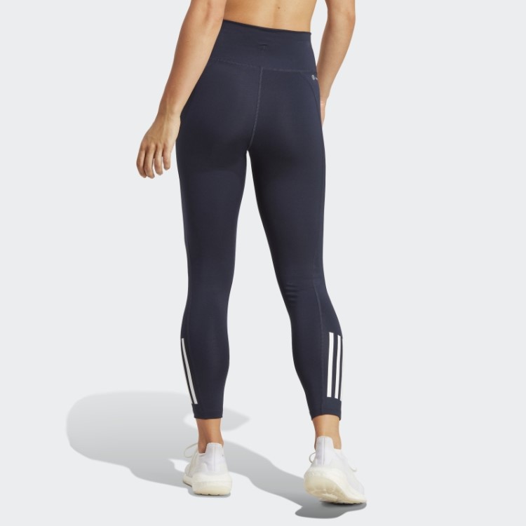 Ink Adidas Boston Marathon 2023 7/8 Calças De Corrida