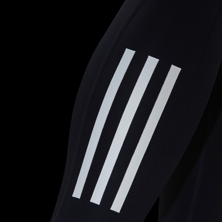 Ink Adidas Boston Marathon 2023 7/8 Calças De Corrida