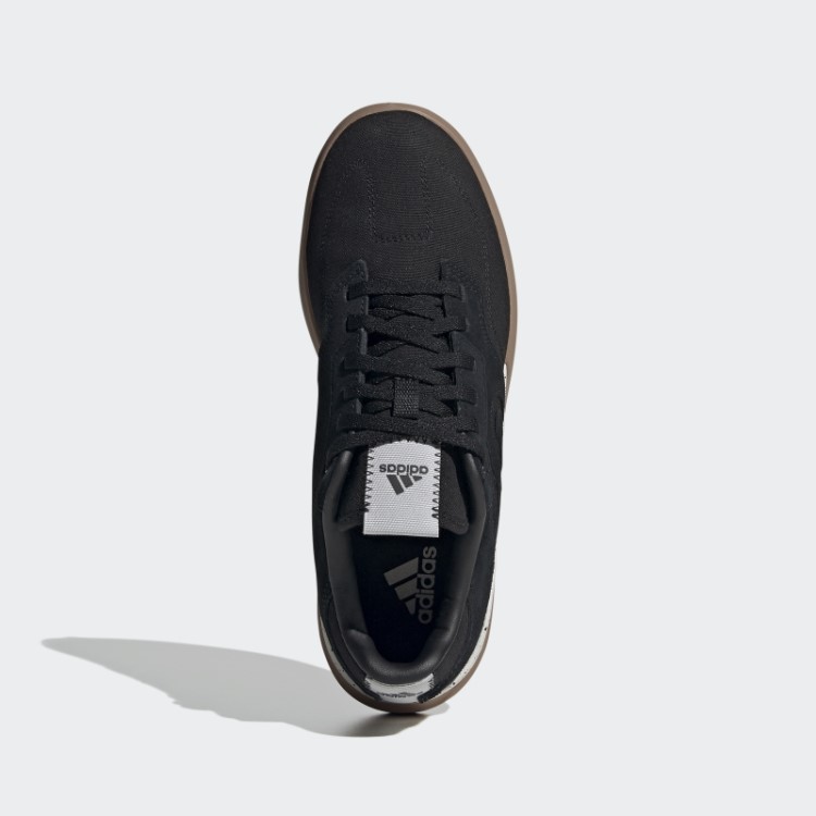 Sapato De Bicicleta Five Ten Sleuth Adidas Preto