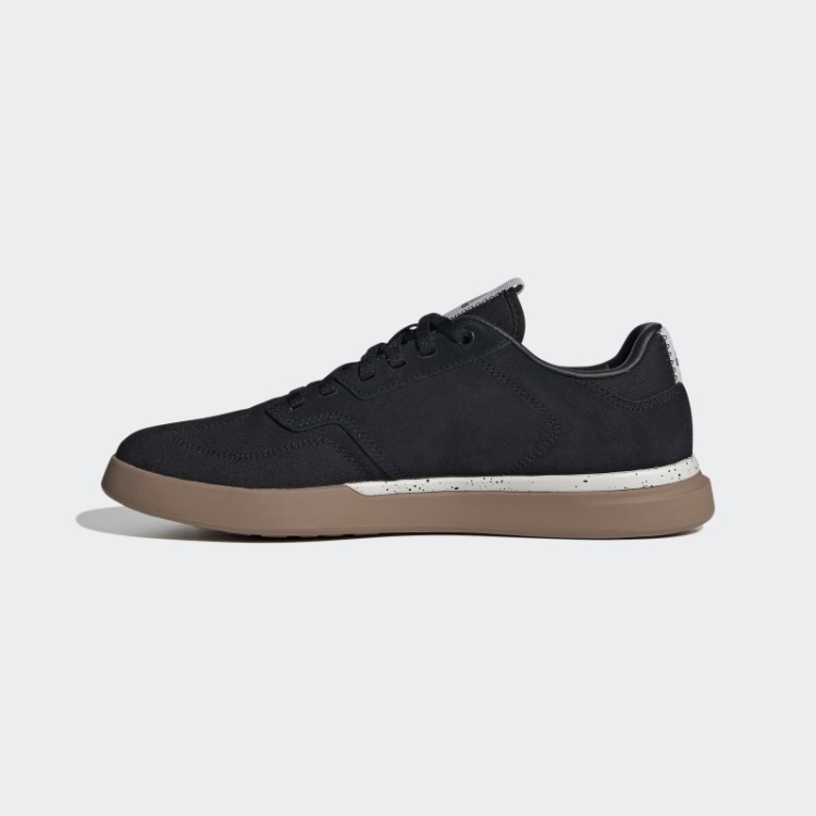 Sapato De Bicicleta Five Ten Sleuth Adidas Preto