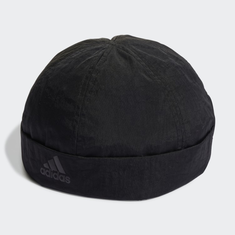 Adidas Docker X-city Preto