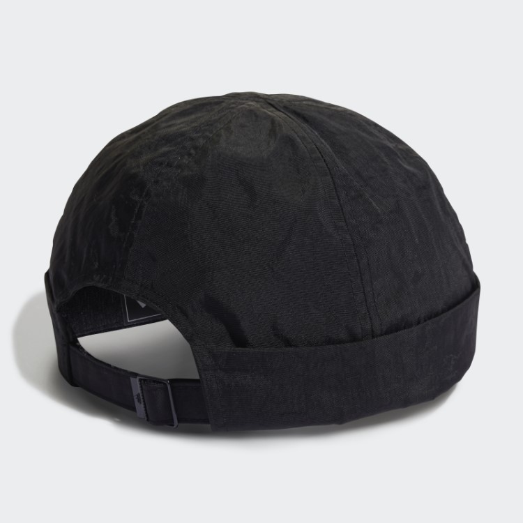 Adidas Docker X-city Preto