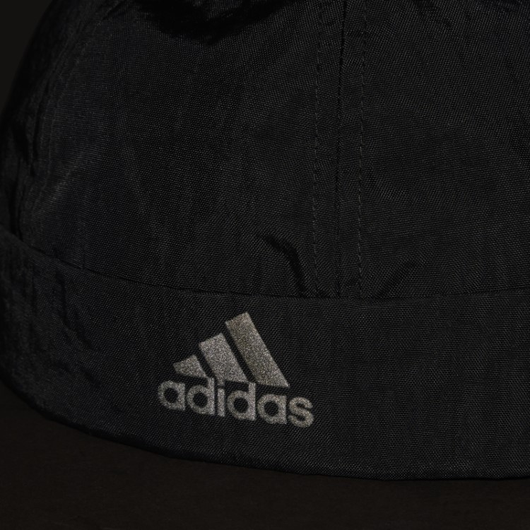 Adidas Docker X-city Preto