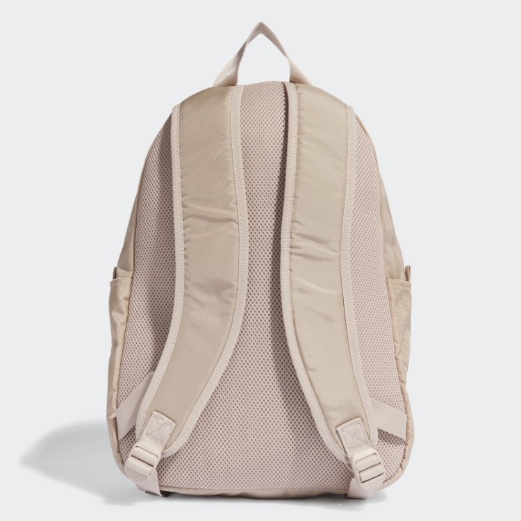 Mochila Adicolor Contempo Taupe Adidas