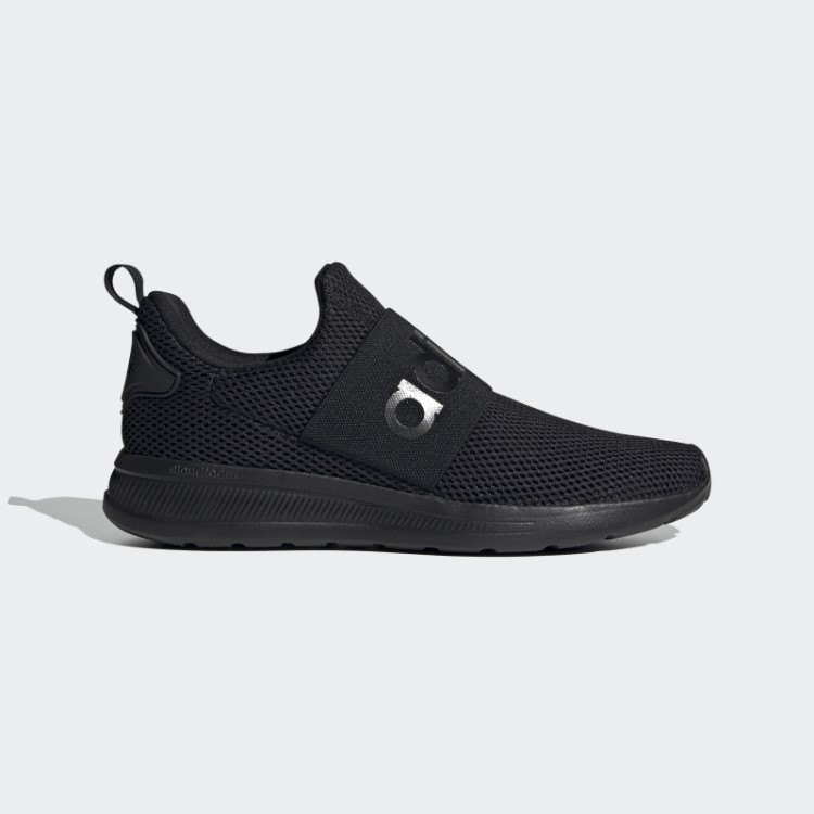 Tênis Lite Racer Adapt 4.0 Preto Adidas