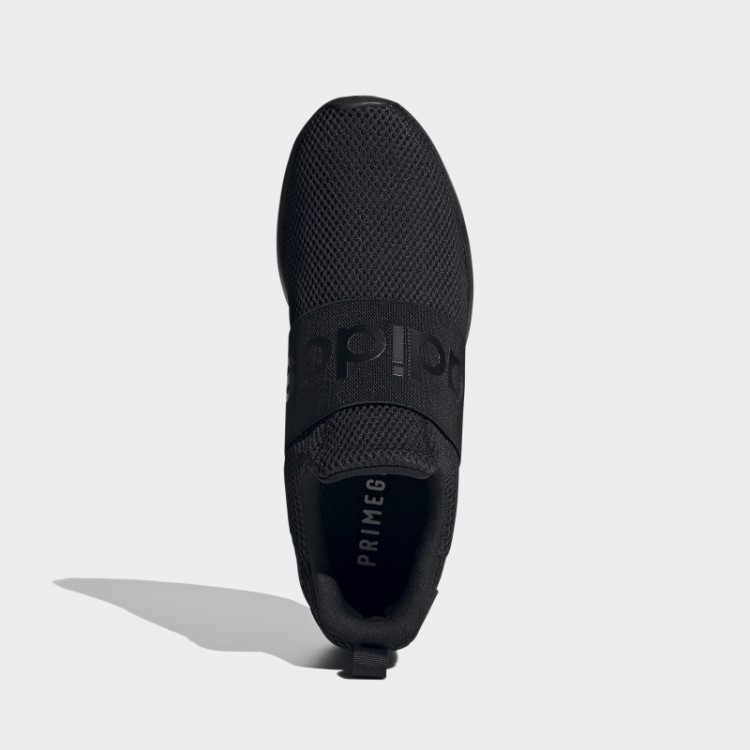 Tênis Lite Racer Adapt 4.0 Preto Adidas