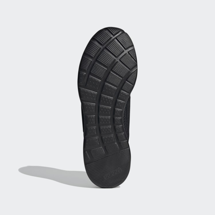 Tênis Lite Racer Adapt 4.0 Preto Adidas