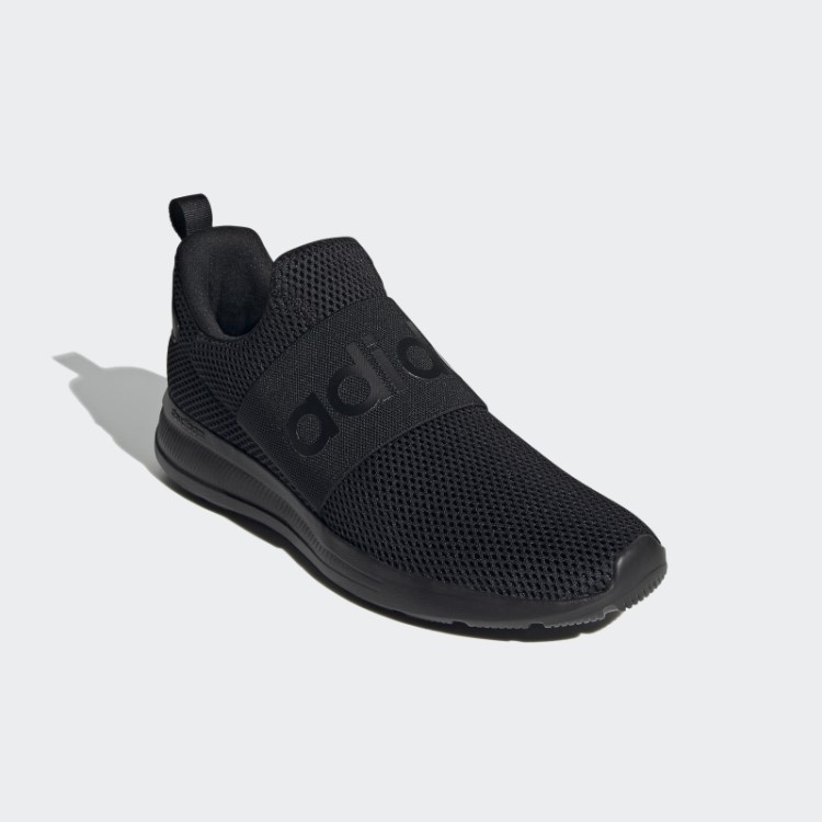 Tênis Lite Racer Adapt 4.0 Preto Adidas