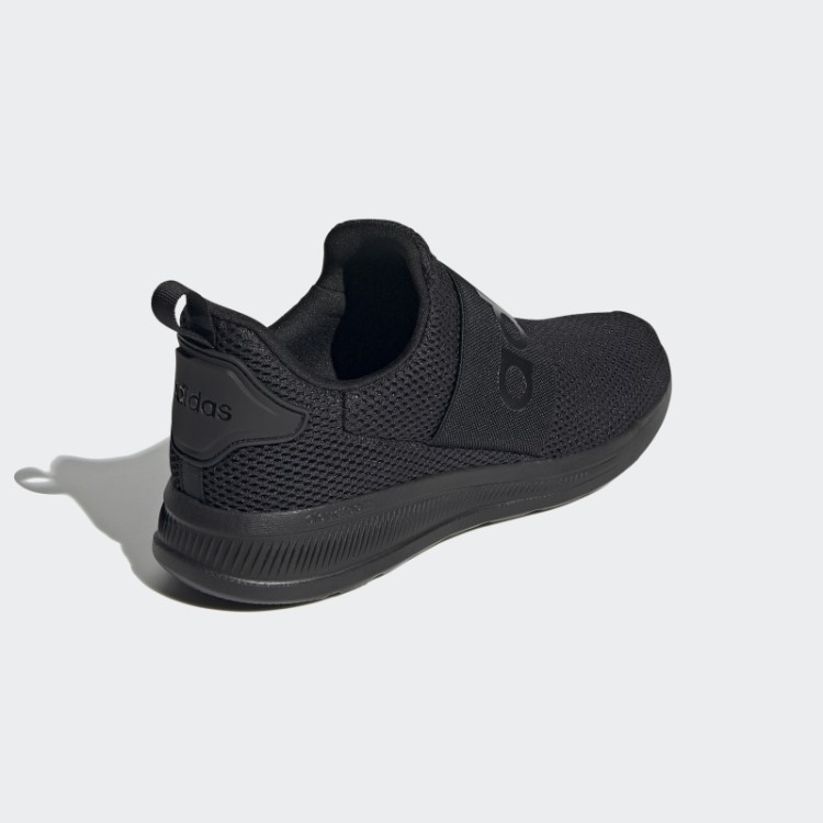 Tênis Lite Racer Adapt 4.0 Preto Adidas