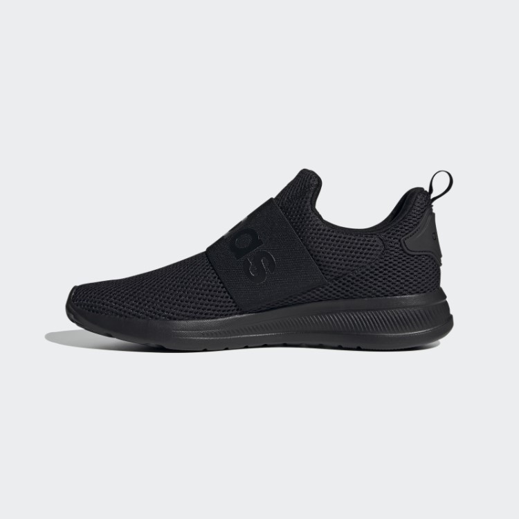 Tênis Lite Racer Adapt 4.0 Preto Adidas