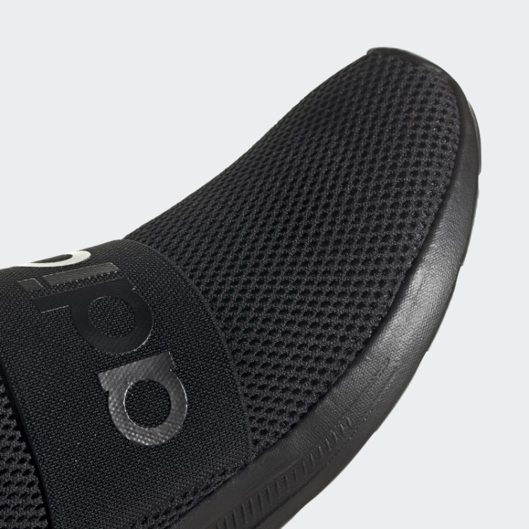 Tênis Lite Racer Adapt 4.0 Preto Adidas