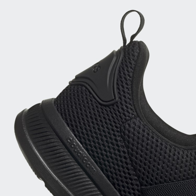 Tênis Lite Racer Adapt 4.0 Preto Adidas