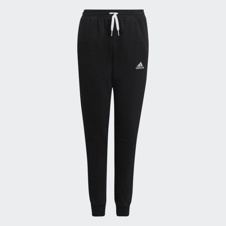 Calça Esportiva Adidas Entrada 22 Preta