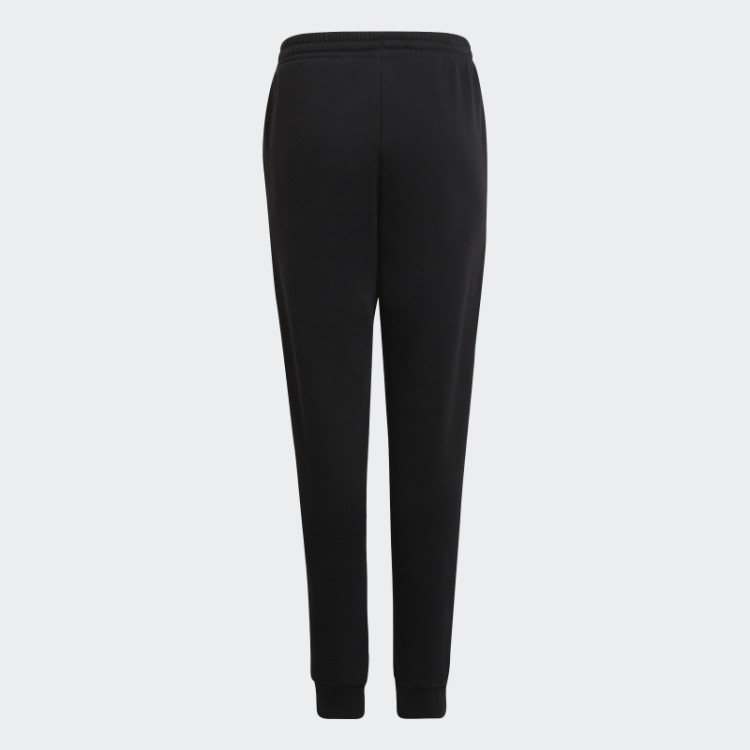 Calça Esportiva Adidas Entrada 22 Preta