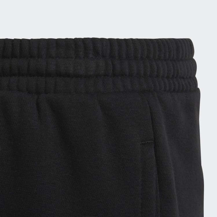 Calça Esportiva Adidas Entrada 22 Preta