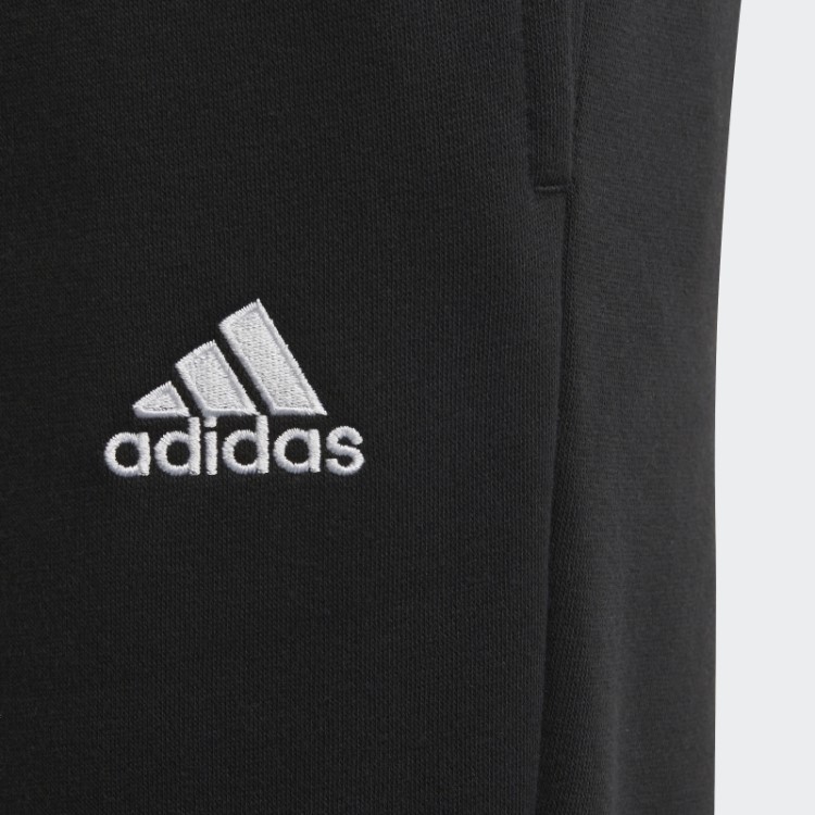 Calça Esportiva Adidas Entrada 22 Preta