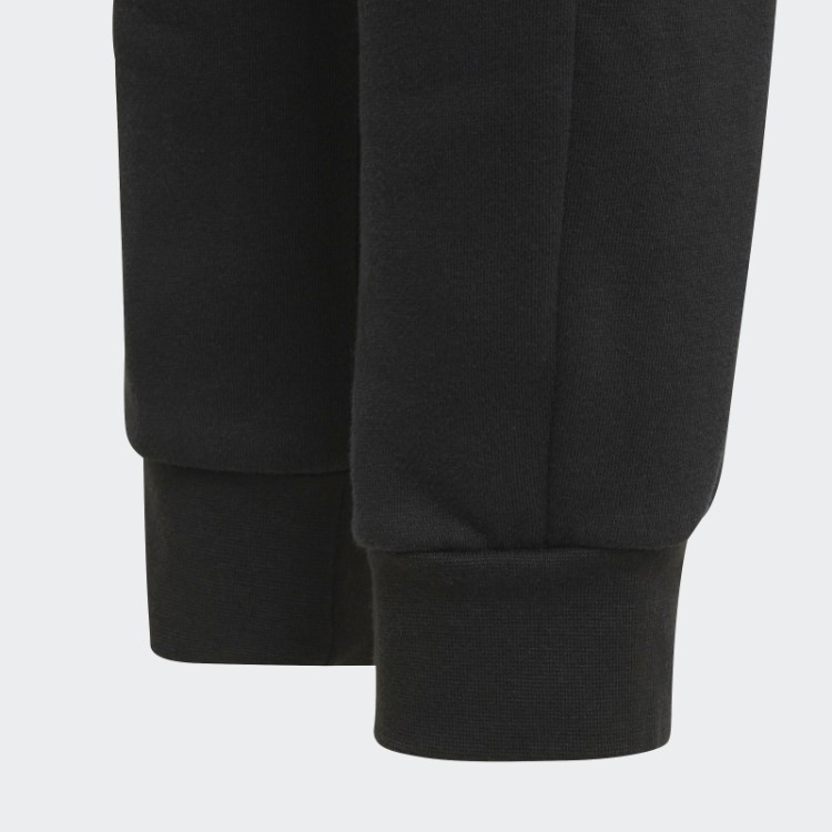 Calça Esportiva Adidas Entrada 22 Preta