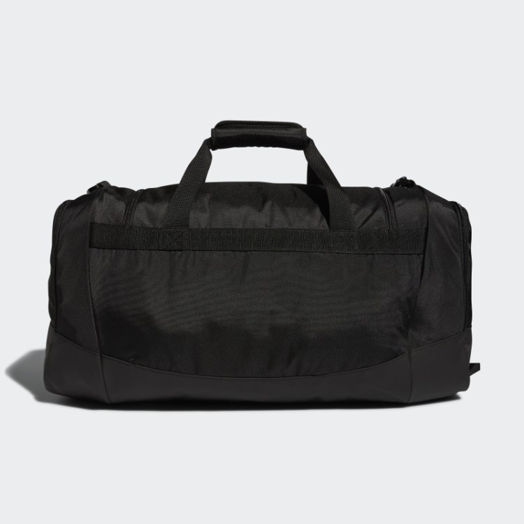 Mochila Defender Preta Média Adidas