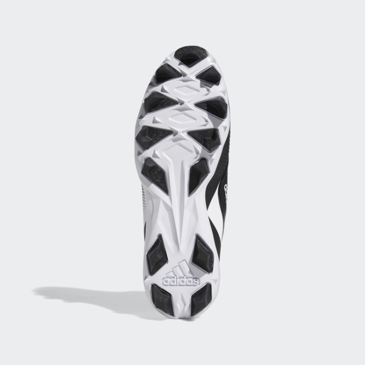 Chuteira Adidas Icon 7 Preta