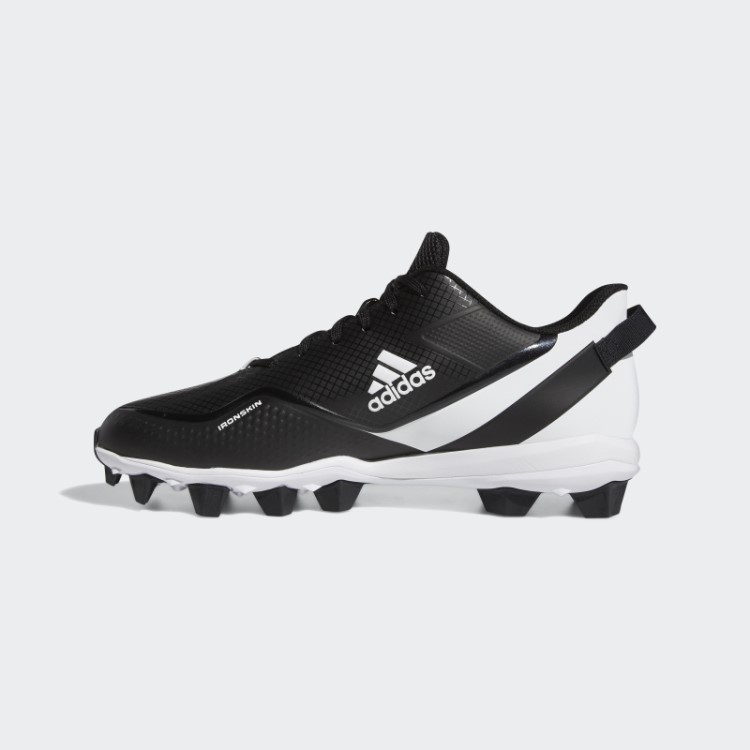 Chuteira Adidas Icon 7 Preta