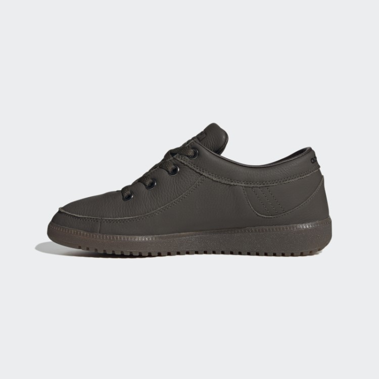 Newrad Spzl Marrom Escuro Adidas